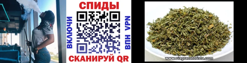 Бутират оксана Карабаш