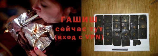 мдпв Семикаракорск