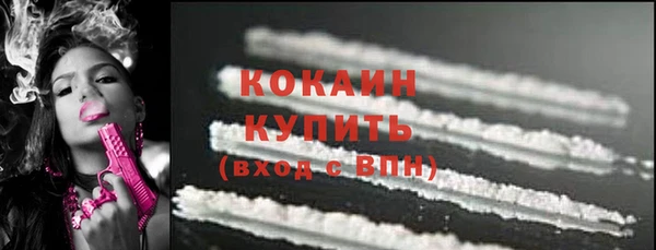 ALPHA-PVP Богородицк